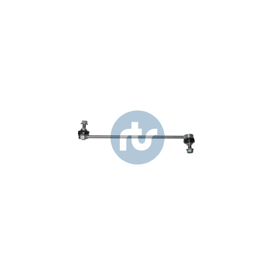 97-90836-2 Rod/Strut, stabiliser