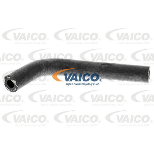 V10-5109 Radiator Hose