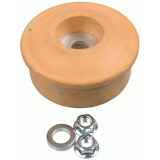 26816 01 Top Strut Mounting