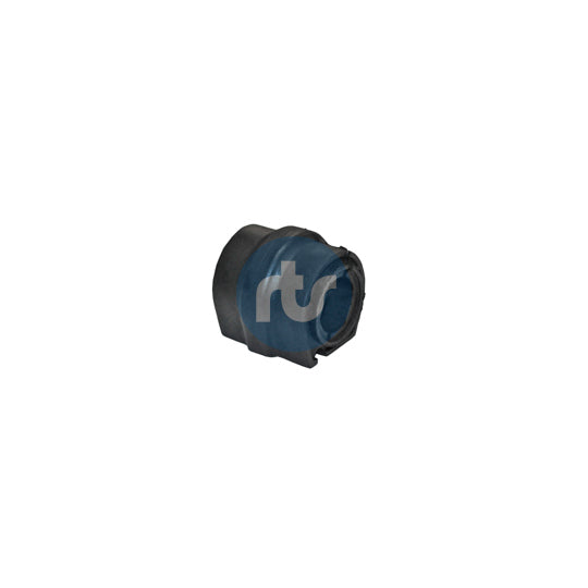 035-00112 Stabiliser Mounting