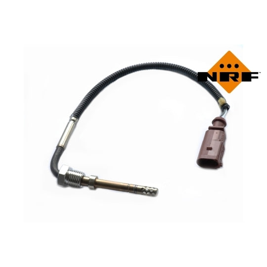 707083 Sensor, exhaust gas temperature