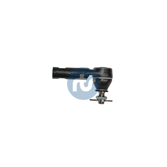 91-02332 Tie rod end