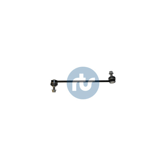 97-90360-1 Rod/Strut, stabiliser