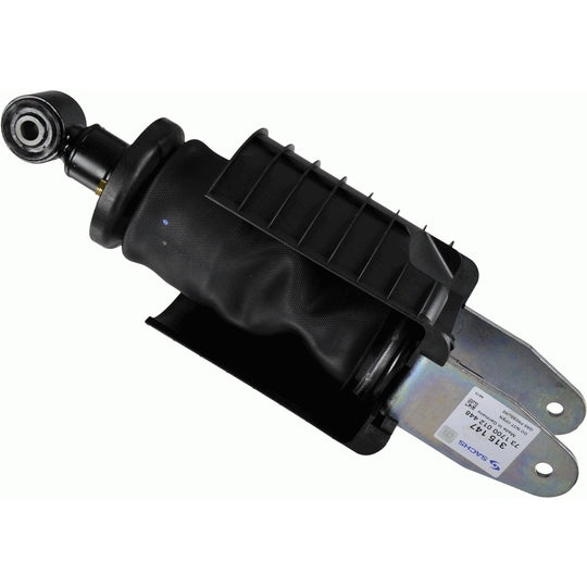 315 147 Shock Absorber, cab suspension