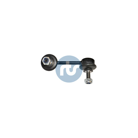 97-06648-2 Rod/Strut, stabiliser