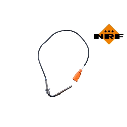 707141 Sensor, exhaust gas temperature