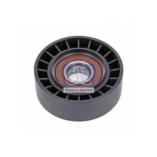 12.15464 Tensioner Pulley, timing belt