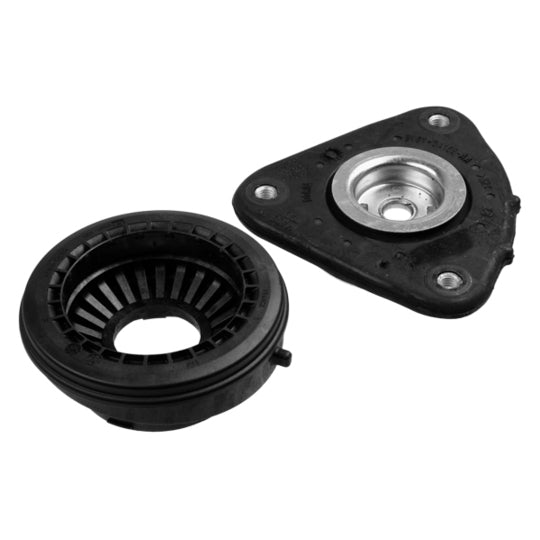 35912 01 Repair Kit, suspension strut