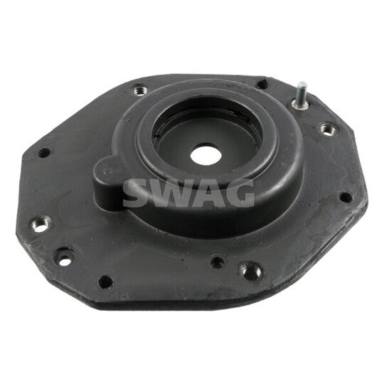 62 54 0017 Top Strut Mounting
