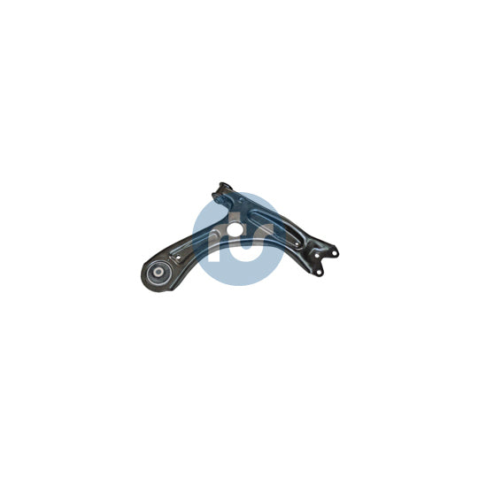76-05309-1 Track Control Arm