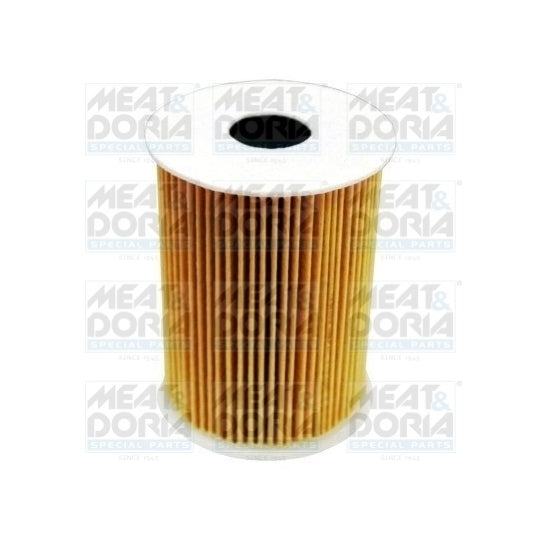 14130 Oil filter