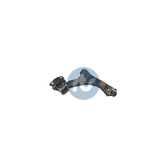 96-90643-1 Track Control Arm