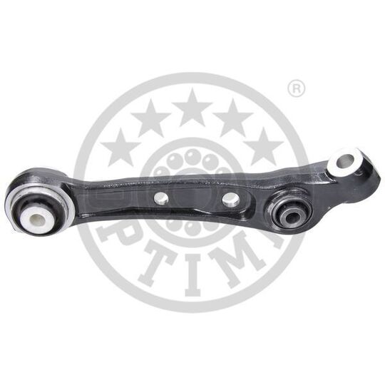 G5-857 Track Control Arm