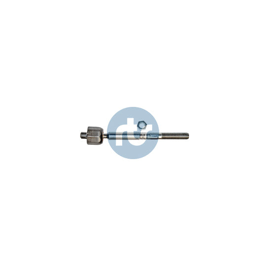 92-95922 Tie Rod Axle Joint