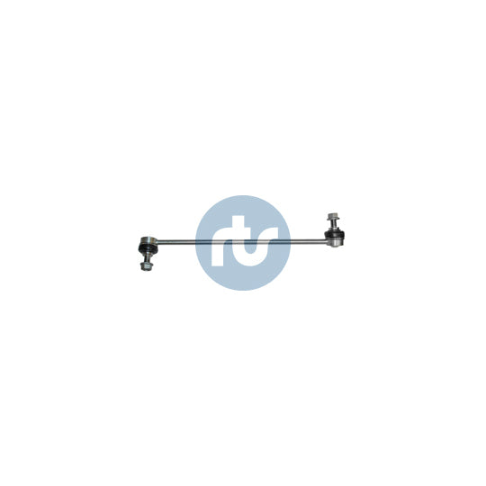 97-90836-1 Rod/Strut, stabiliser