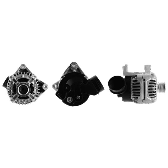 LRA02204 Alternator