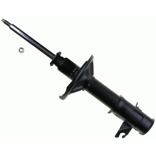 312 843 Shock Absorber
