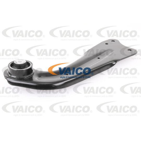 V10-4276 Track Control Arm