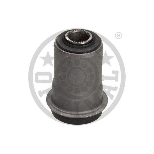 F8-8043 Control Arm-/Trailing Arm Bush