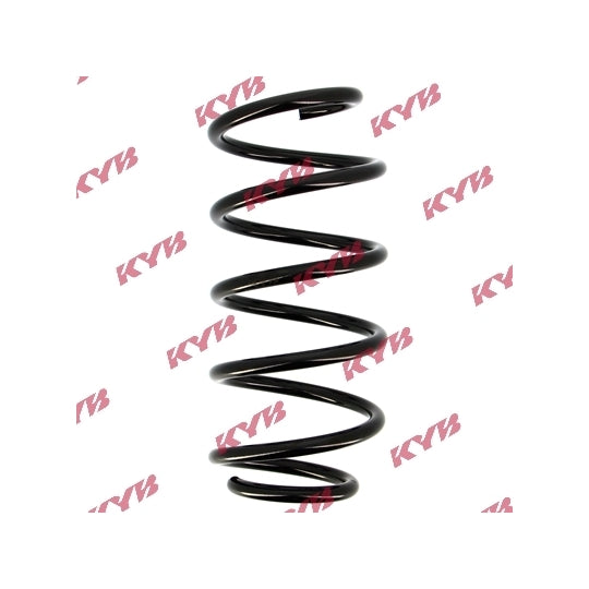 RA4056 Coil Spring