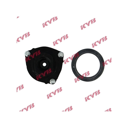 SM1016 Repair Kit, suspension strut