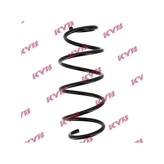 RA4121 Coil Spring