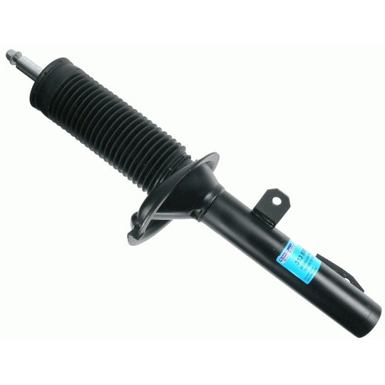 313 500 Shock Absorber