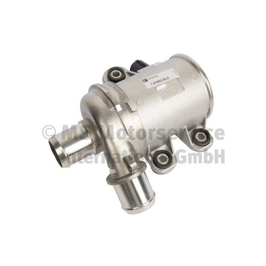 7.07002.50.0 Water pump