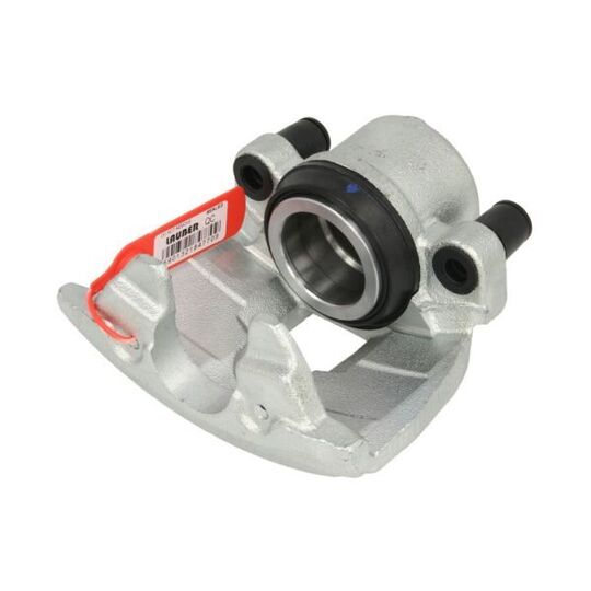 77.2638 Brake Caliper