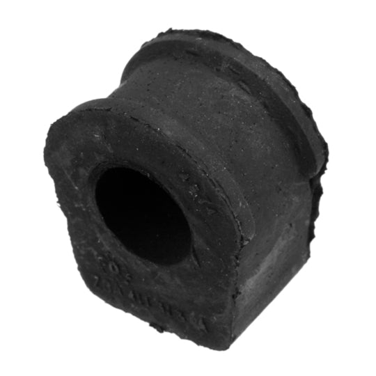 13760 01 Stabiliser Mounting
