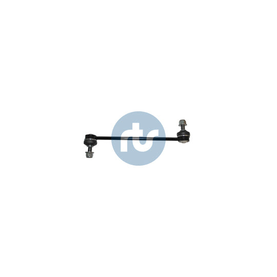 97-08808 Rod/Strut, stabiliser