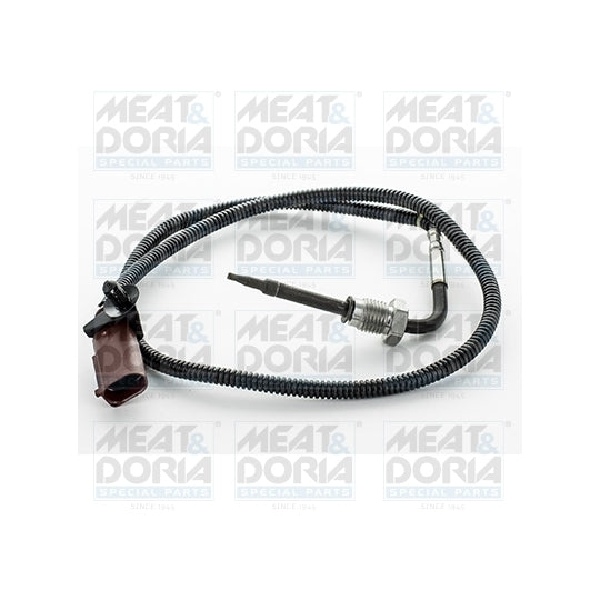 12331 Sensor, exhaust gas temperature