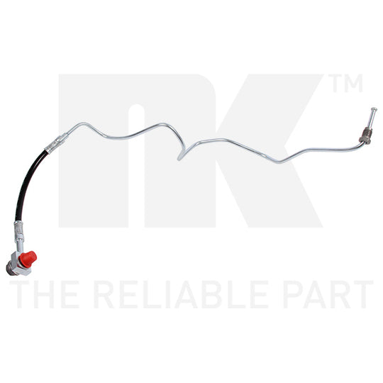 854314 Brake Hose