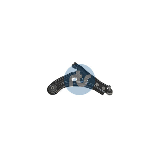 96-03146-1 Track Control Arm