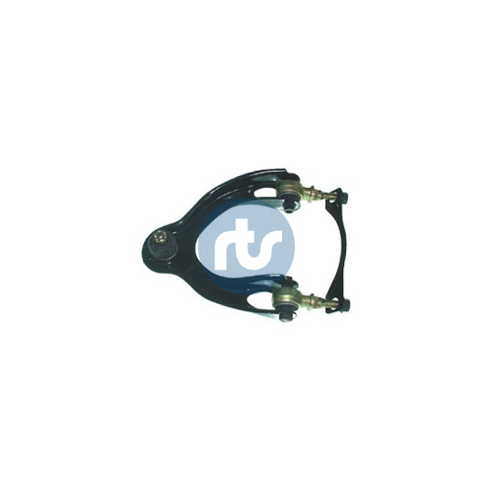96-06609-2 Track Control Arm