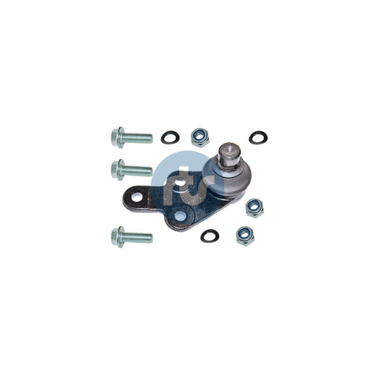93-90614-156 Ball Joint