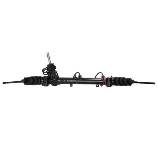66.1866 Steering Gear