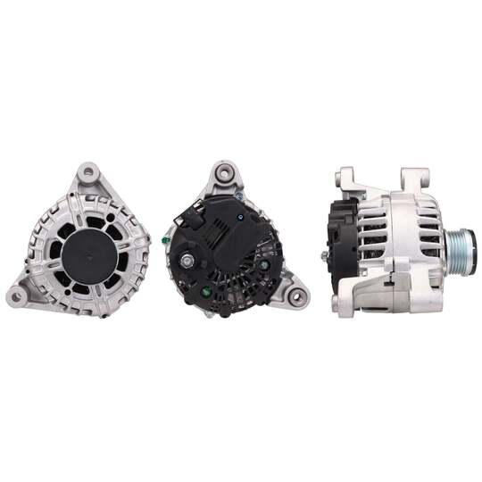 LRA03617 Alternator