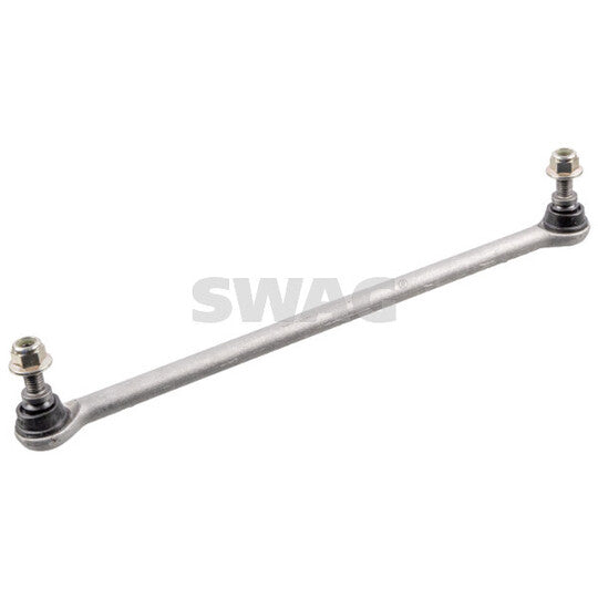 62 94 3770 Rod/Strut, stabiliser