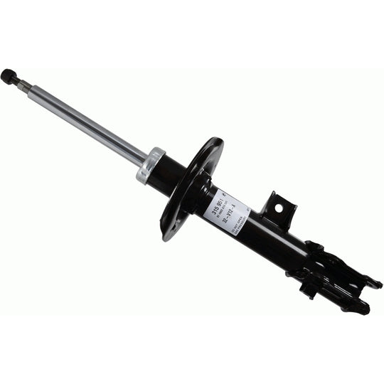 315 951 Shock Absorber
