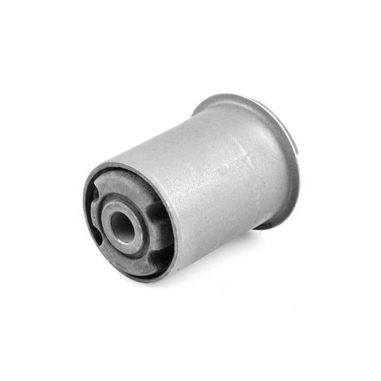 00501351 Mounting, axle beam