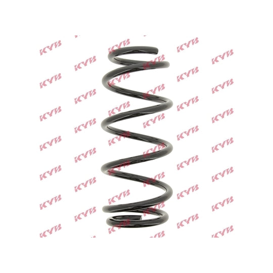 RA6133 Coil Spring