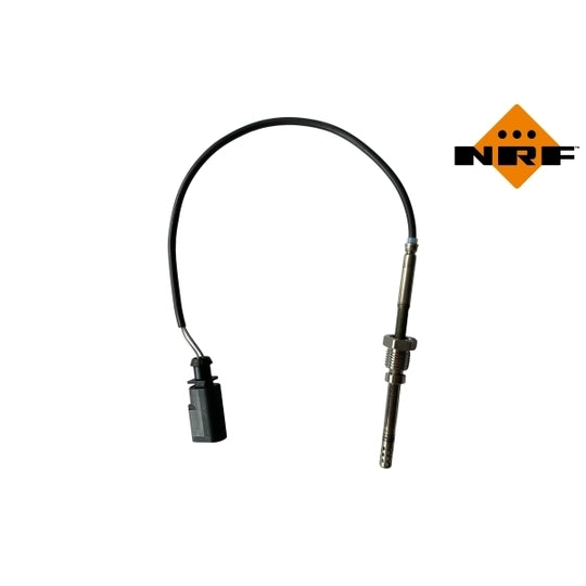 707074 Sensor, exhaust gas temperature