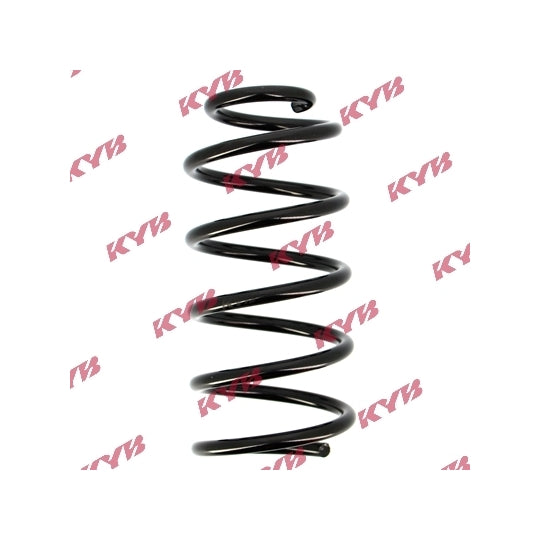 RA5285 Coil Spring