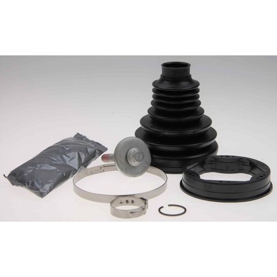 307199 Bellow Set, drive shaft