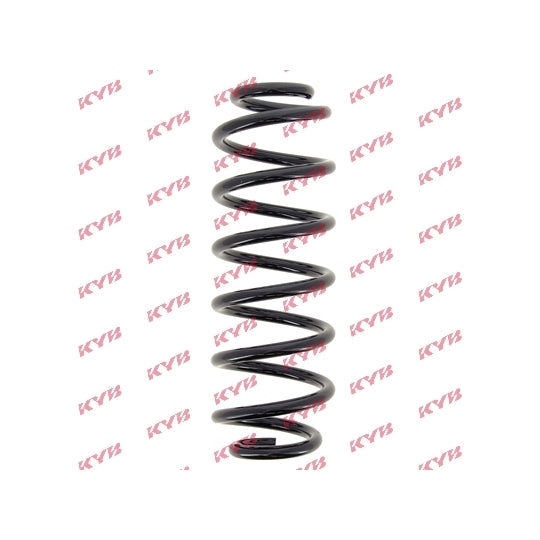RA6165 Coil Spring