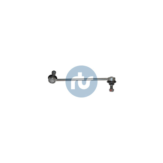 97-04029-2 Rod/Strut, stabiliser