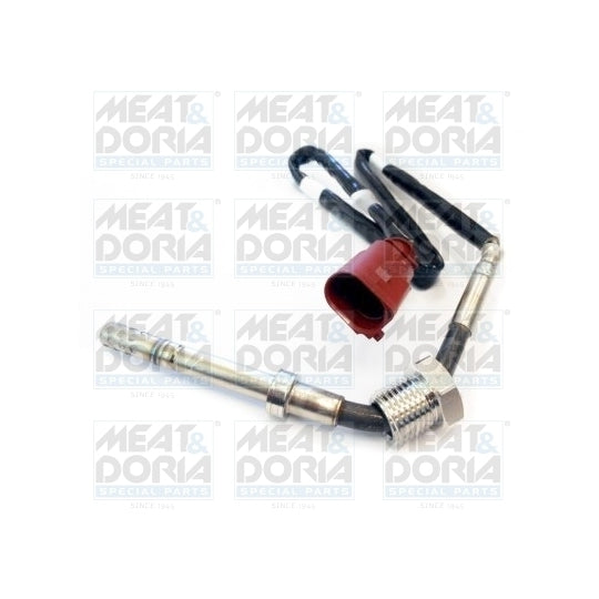 11922 Sensor, exhaust gas temperature