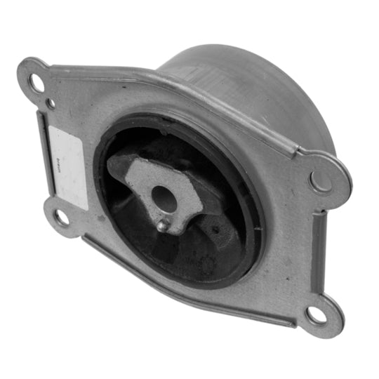22623 01 Engine Mounting