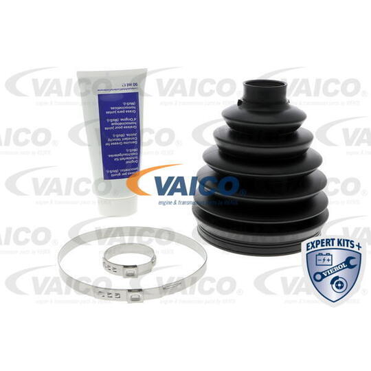 V10-6241 Bellow Set, drive shaft